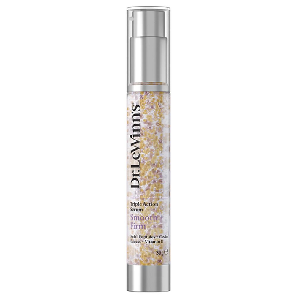 Dr. LeWinn's Line Smoothing Complex Triple Action Defence 30g