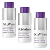 Dr. LeWinn's Line Smoothing Complex Eye Recovery Complex 15G Pack of 3