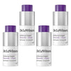 Dr. LeWinn's Line Smoothing Complex Eye Recovery Complex 15G Pack of 4