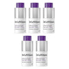 Dr. LeWinn's Line Smoothing Complex Eye Recovery Complex 15G Pack of 5