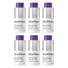 Dr. LeWinn's Line Smoothing Complex Eye Recovery Complex 15G Pack of 6