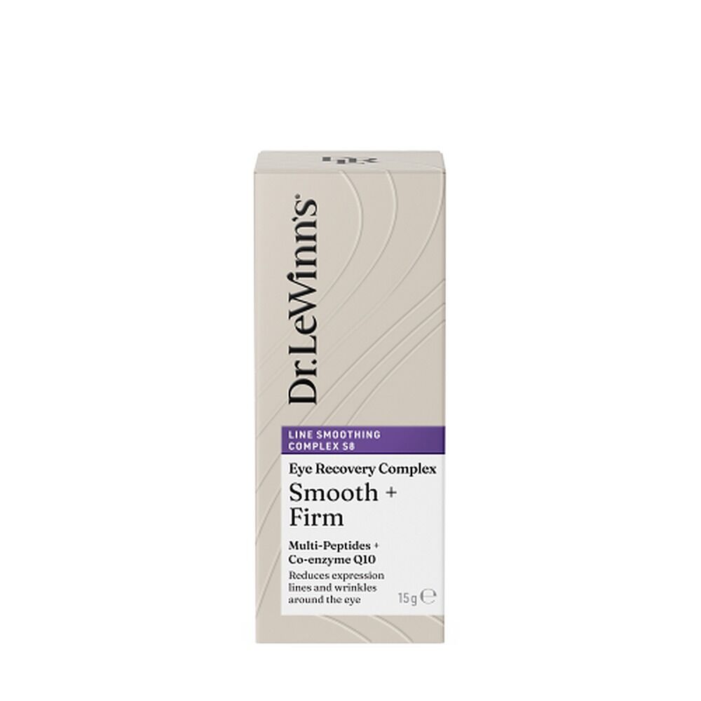 Dr. LeWinn's Line Smoothing Complex Eye Recovery Complex 15G