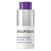 Dr. LeWinn's Line Smoothing Complex Eye Recovery Complex 15G