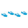 SurgiPack Female Urinal Pack of 4