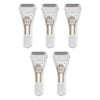 Remington S1 Smooth Lady Electric Shaver Pack of 5