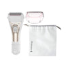 Remington S1 Smooth Lady Electric Shaver