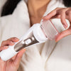 Remington S1 Smooth Lady Electric Shaver