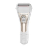 Remington S1 Smooth Lady Electric Shaver