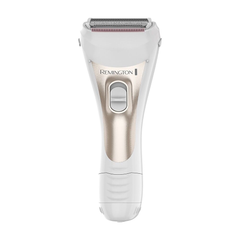Remington S1 Smooth Lady Electric Shaver