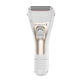 Remington S1 Smooth Lady Electric Shaver