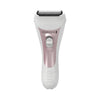 Remington S2 Smooth Lady Cordless Electric Shaver