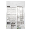 IsoWhey Men's Shake Vanilla High Protein 840g