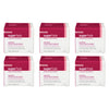 Plunketts SuperFade De Pigment Moisturiser 50g Pack of 6