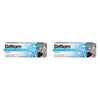 Difflam Anti-Inflammatory Gel, 75g Pack of 2