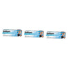 Difflam Anti-Inflammatory Gel, 75g Pack of 3