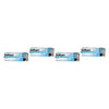 Difflam Anti-Inflammatory Gel, 75g Pack of 4