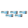 Difflam Anti-Inflammatory Gel, 75g Pack of 5