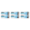 Difflam Anti-Inflammatory Gel, 75g Pack of 6