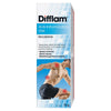 Difflam Anti-Inflammatory Gel, 75g