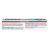 Difflam Anti-Inflammatory Gel, 75g