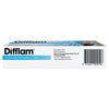 Difflam Anti-Inflammatory Gel, 75g
