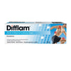 Difflam Anti-Inflammatory Gel, 75g