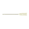 Agani Needle 19g x 38mm 100 Pack