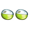 DKNY Be Delicious EDP 100mL Pack of 2