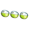 DKNY Be Delicious EDP 100mL Pack of 3