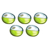 DKNY Be Delicious EDP 100mL Pack of 5