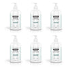 Skin Basics Aqueous Pump 500mL Pack of 6