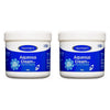 Skin Basics Aqueous Cream Jar 500g Pack of 2