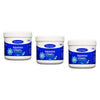 Skin Basics Aqueous Cream Jar 500g Pack of 3
