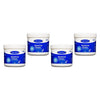 Skin Basics Aqueous Cream Jar 500g Pack of 4