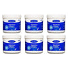 Skin Basics Aqueous Cream Jar 500g Pack of 6