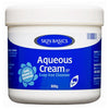 Skin Basics Aqueous Cream Jar 500g