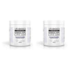 Skin Basics Sorbolene Cream Jar 100g Pack of 2