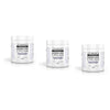 Skin Basics Sorbolene Cream Jar 100g Pack of 3