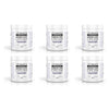 Skin Basics Sorbolene Cream Jar 100g Pack of 6
