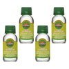 Goanna Tea Tree Oil 50mL Pack of 4