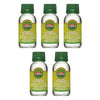 Goanna Tea Tree Oil 50mL Pack of 5