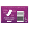 Poise Light Liners 18 Pack x 8