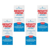 Infants' Friend Colic & Wind Oral Liquid 100mL Pack of 4