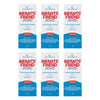 Infants' Friend Colic & Wind Oral Liquid 100mL Pack of 6