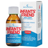 Infants' Friend Colic & Wind Oral Liquid 100mL