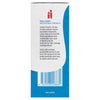 Infants' Friend Colic & Wind Oral Liquid 100mL