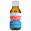 Infants' Friend Colic & Wind Oral Liquid 100mL