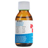 Infants' Friend Colic & Wind Oral Liquid 100mL