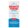 Infants' Friend Colic & Wind Oral Liquid 100mL