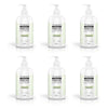 Skin Basics Sorbolene & Glycerine With Vitamin E Lotion Pump 500mL Pack of 6